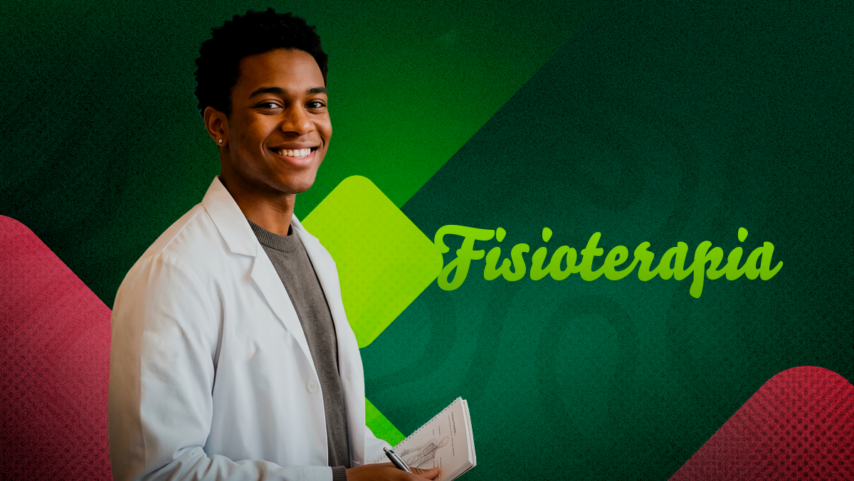 Fisioterapia